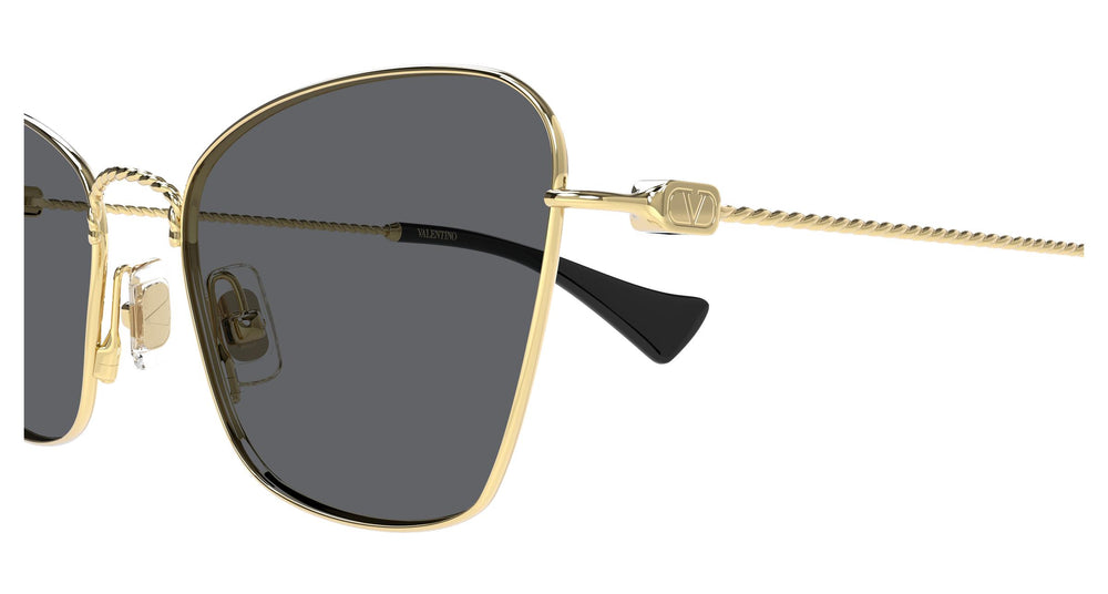 Valentino VG0063S 001 52