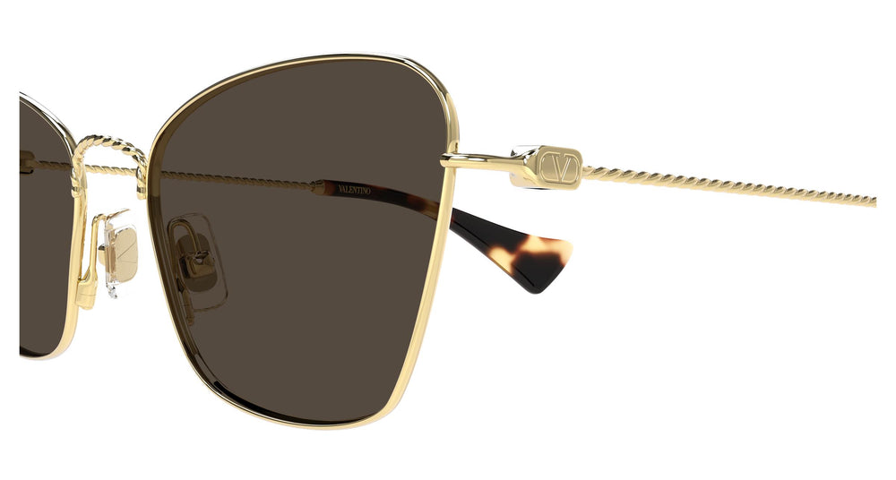 Valentino VG0063S 002 52