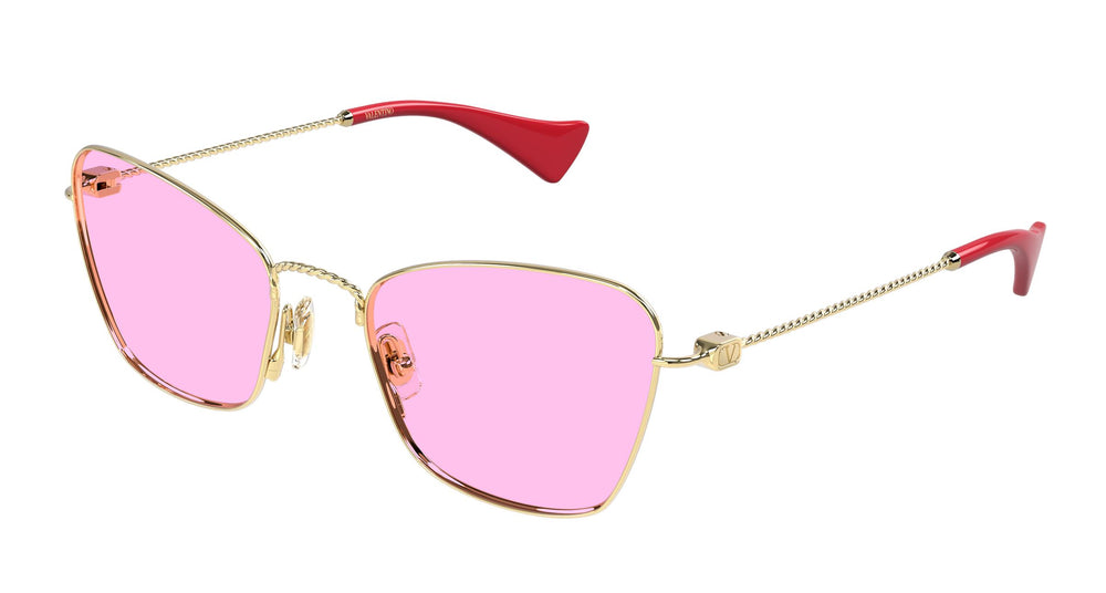 Valentino VG0063S 003 52