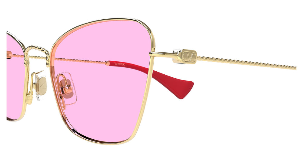 Valentino VG0063S 003 52