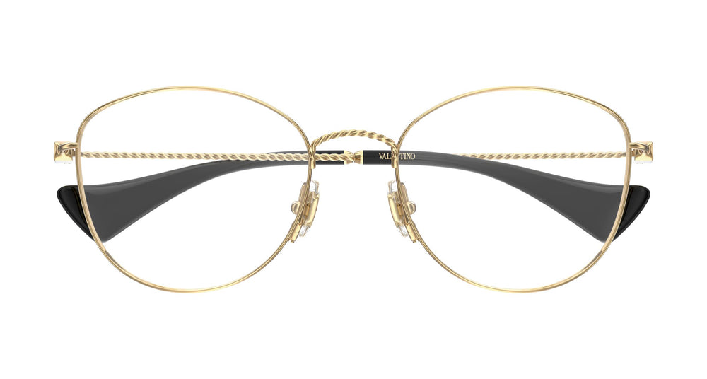 Valentino VG0064O 001 52