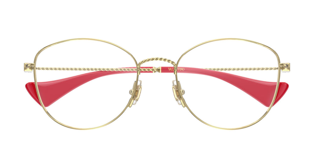 Valentino VG0064O 003 52