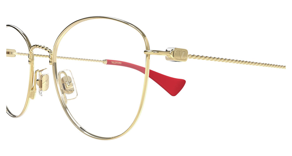 Valentino VG0064O 003 52