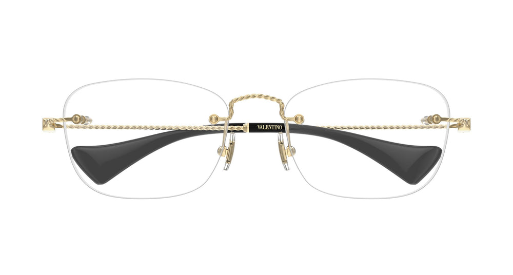 Valentino VG0065O 001 55