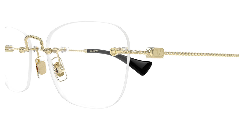 Valentino VG0065O 001 55