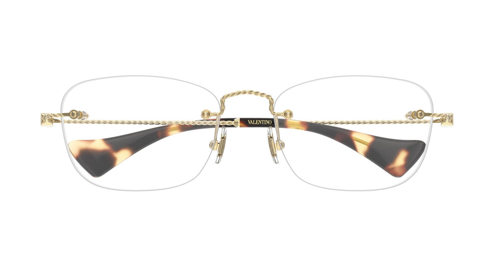Valentino VG0065O 002 55