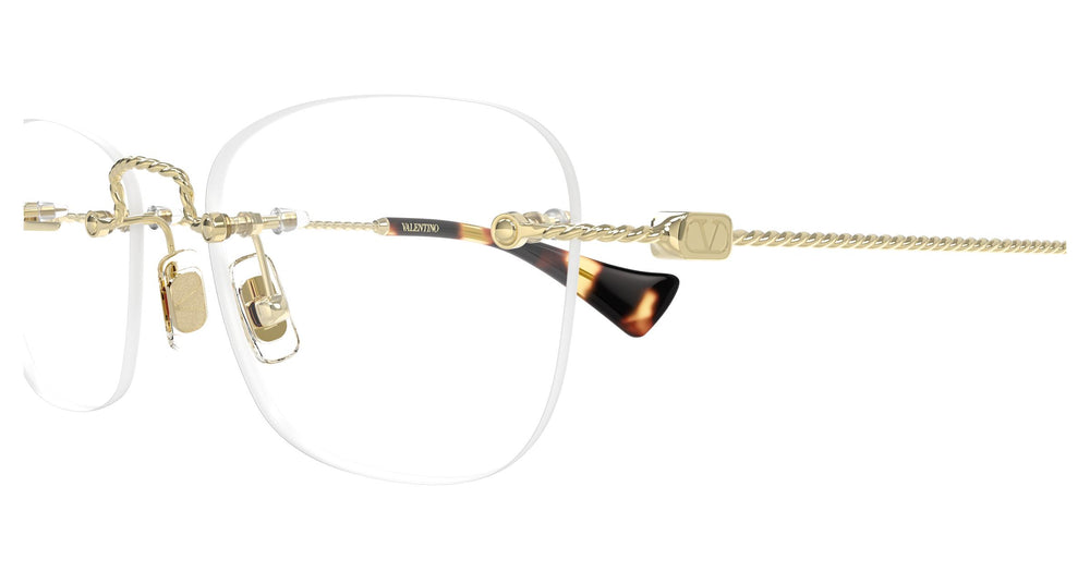 Valentino VG0065O 002 55