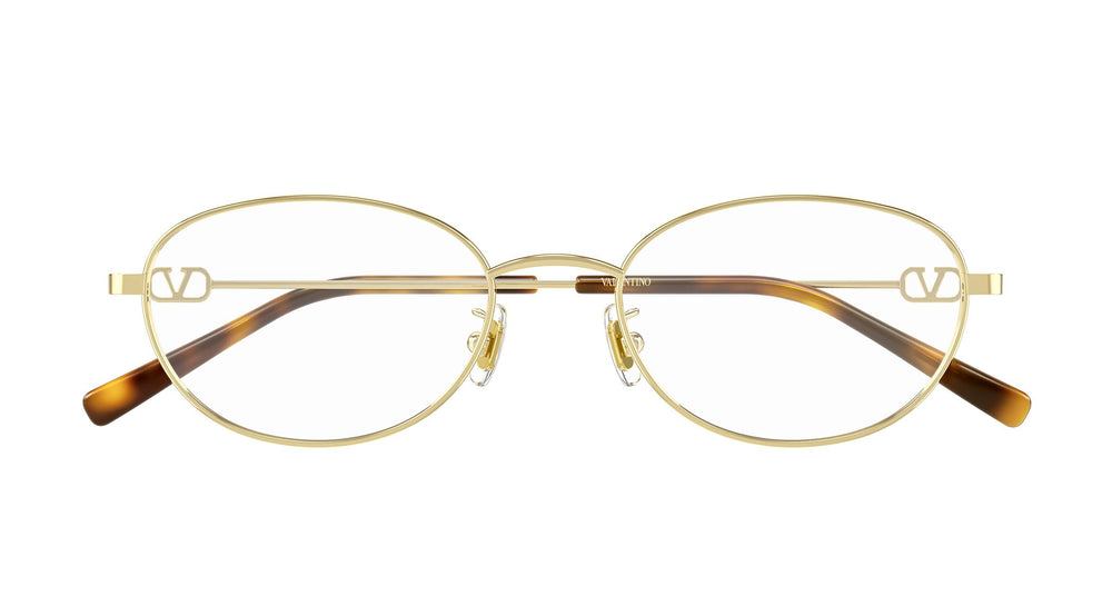 Valentino VG0066OA 001 53