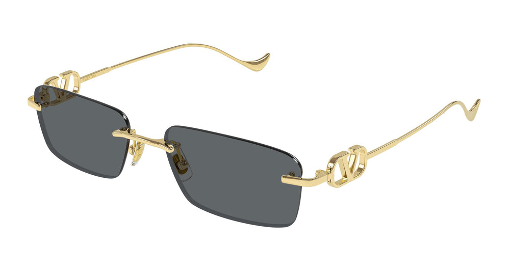 Valentino VG0067S 001 55