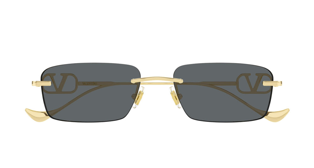 Valentino VG0067S 001 55