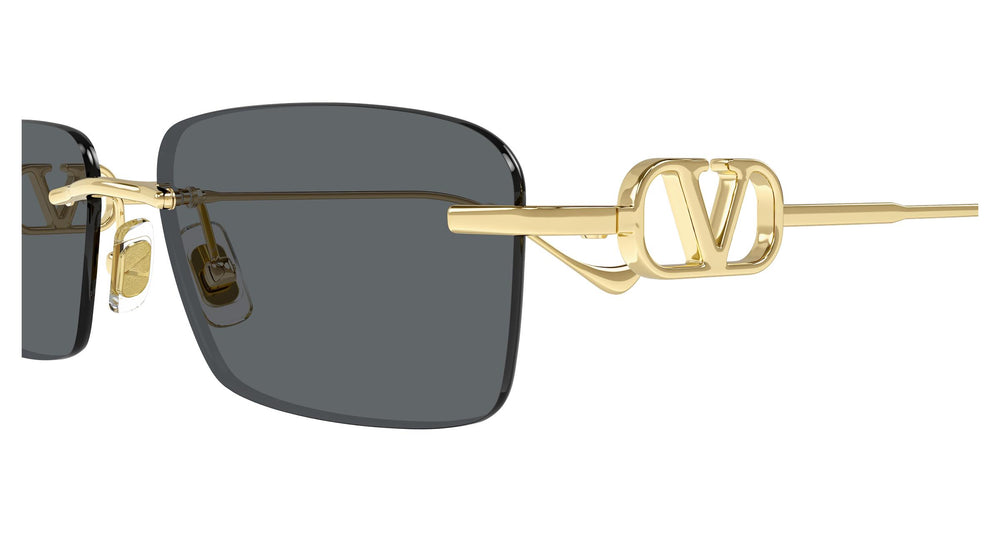Valentino VG0067S 001 55
