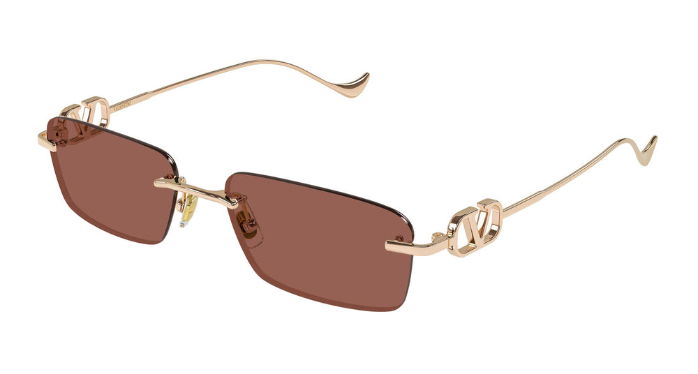 Valentino VG0067S 002 55