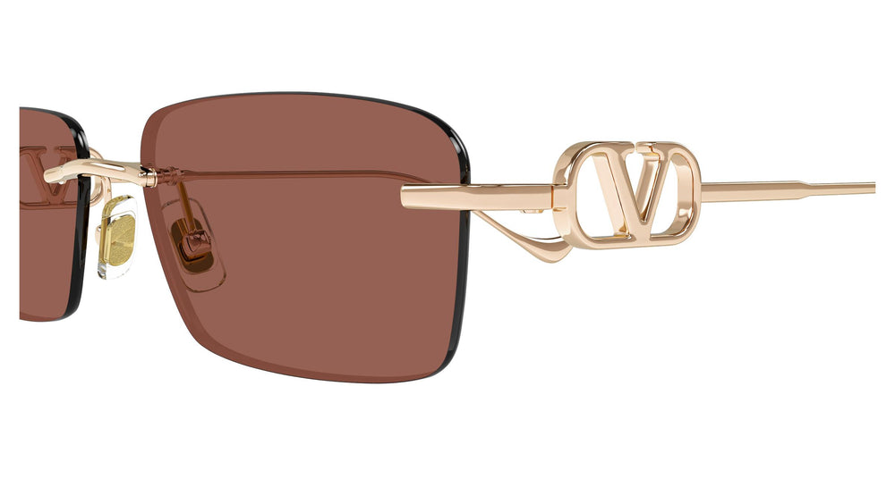 Valentino VG0067S 002 55
