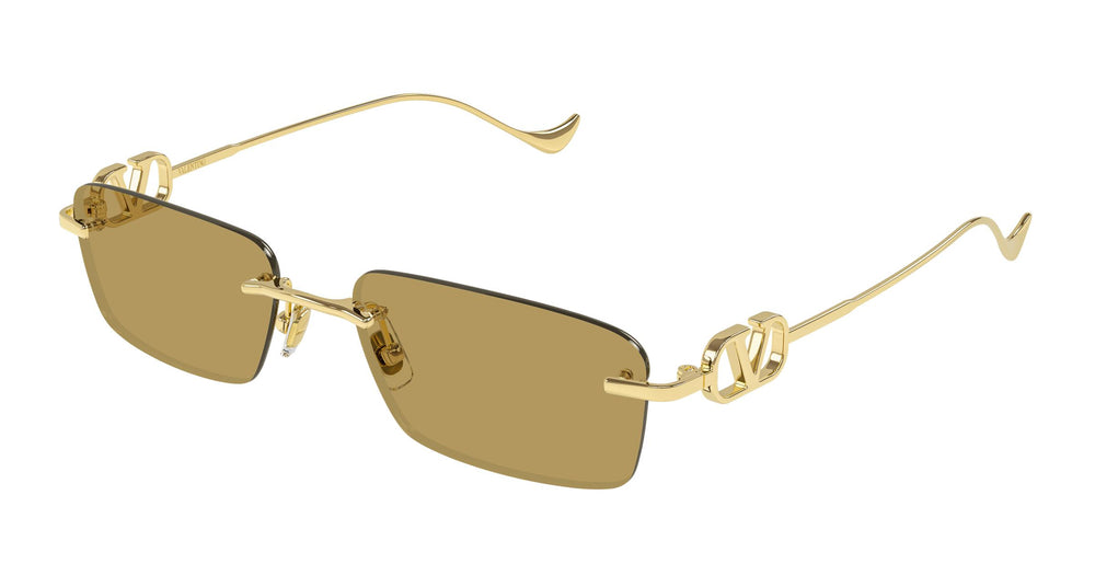 Valentino VG0067S 003 55