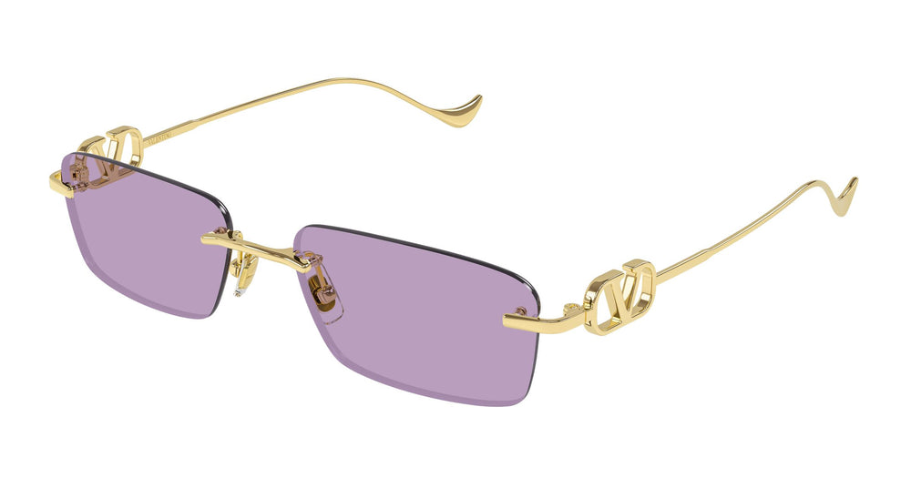 Valentino VG0067S 004 55