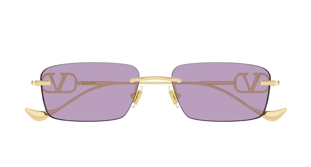 Valentino VG0067S 004 55