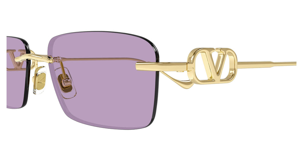 Valentino VG0067S 004 55