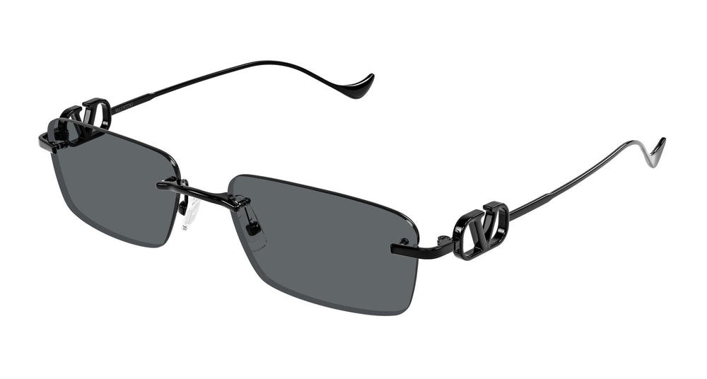 Valentino VG0067S 006 55