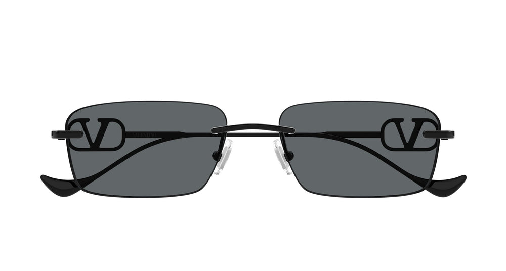 Valentino VG0067S 006 55