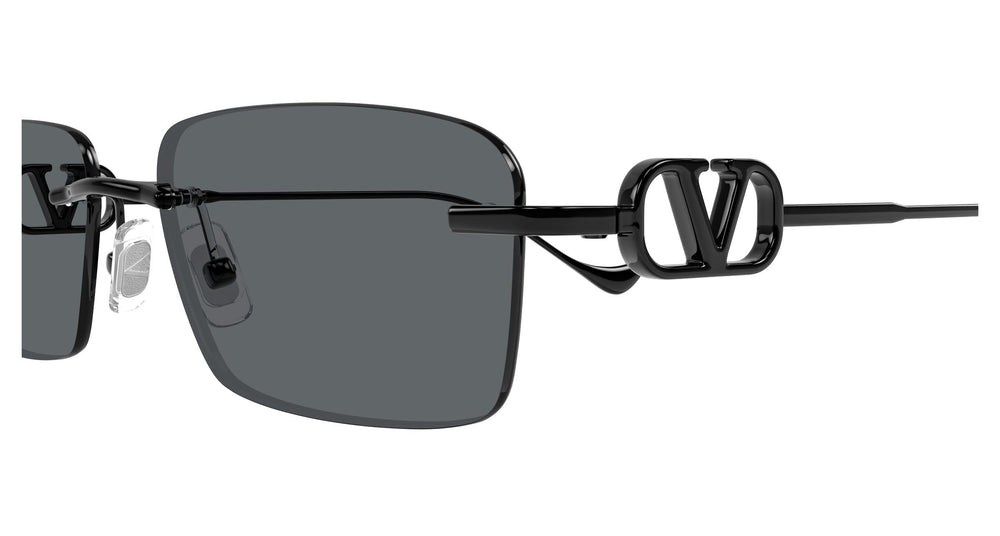 Valentino VG0067S 006 55