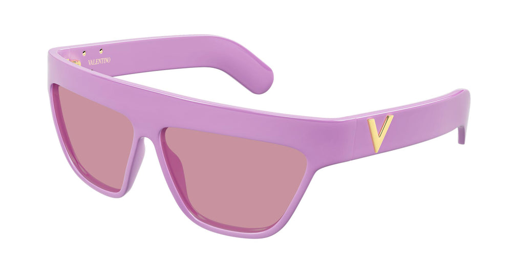 Valentino VG0068S 002 62