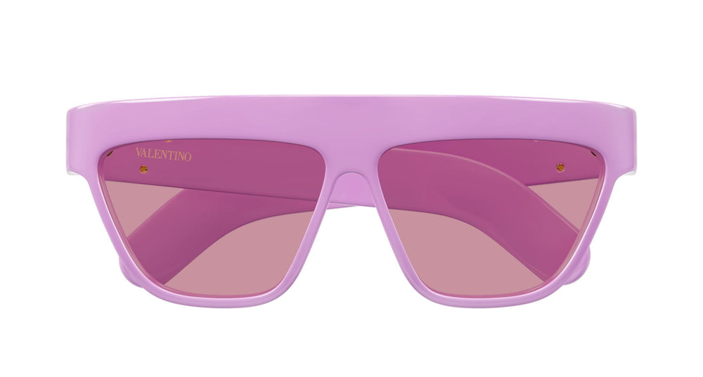 Valentino VG0068S 002 62