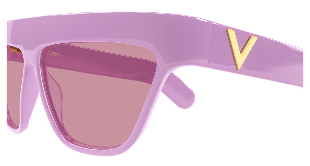 Valentino VG0068S 002 62