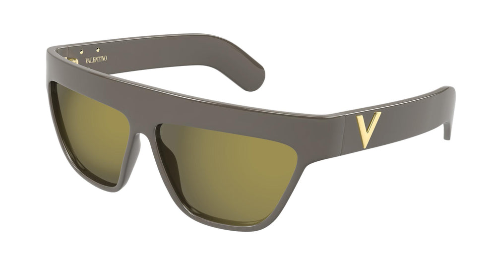 Valentino VG0068S 003 62