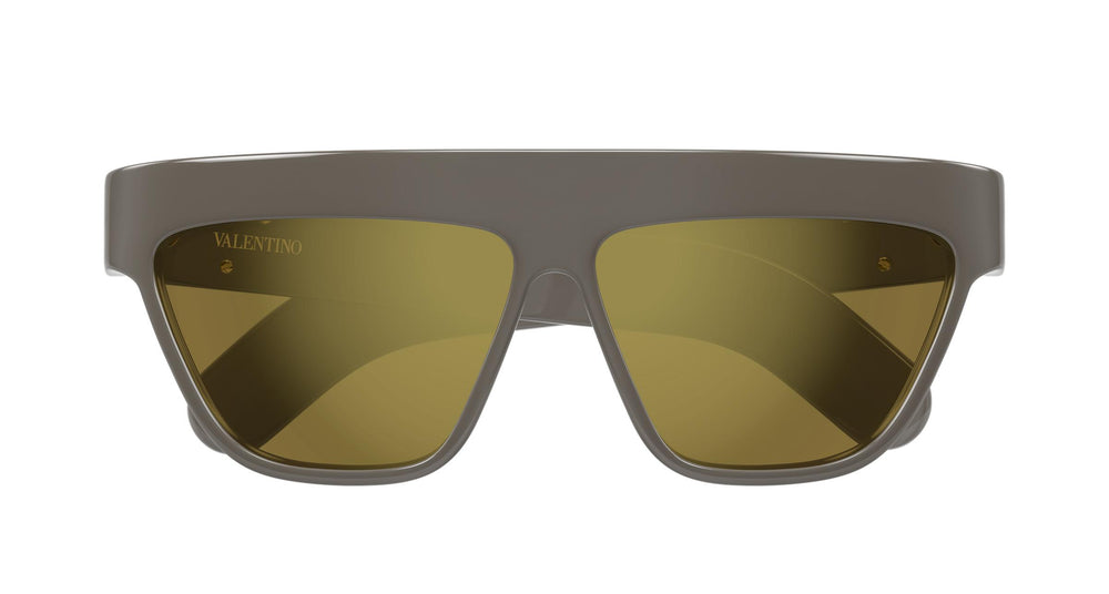 Valentino VG0068S 003 62