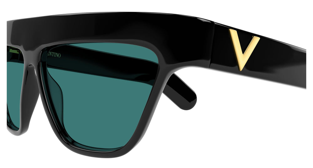 Valentino VG0068S 005 62