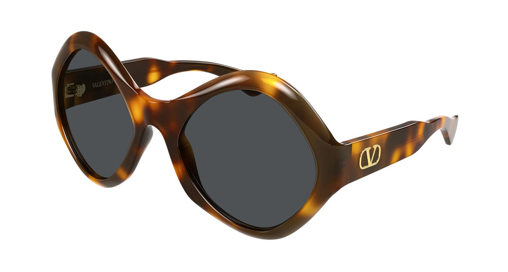 Valentino VG0069S 001 61