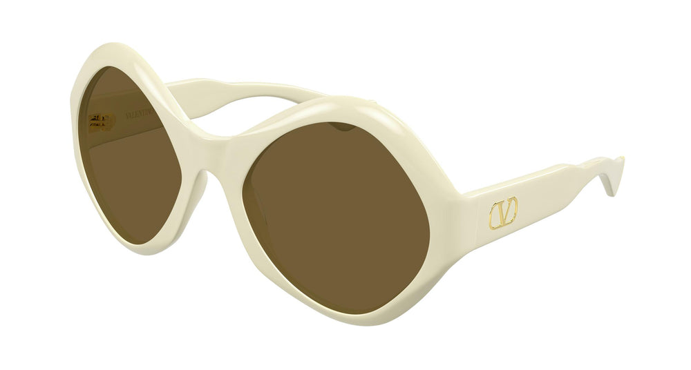 Valentino VG0069S 003 61