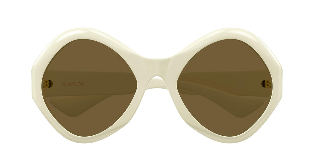 Valentino VG0069S 003 61