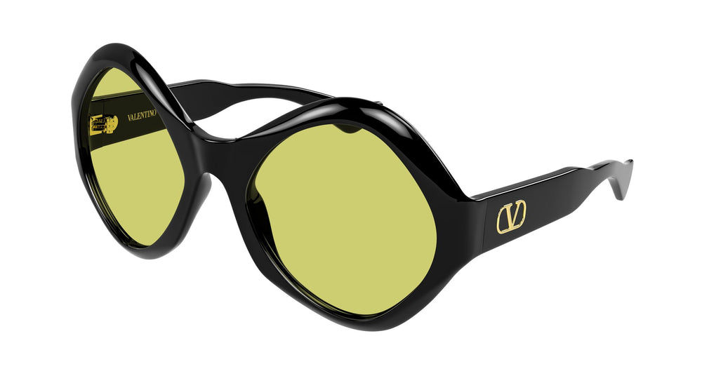 Valentino VG0069S 004 61