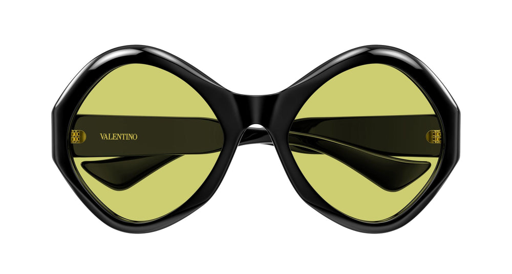 Valentino VG0069S 004 61