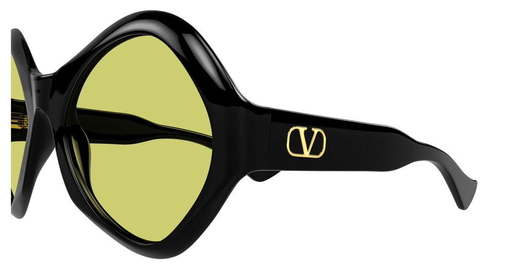 Valentino VG0069S 004 61