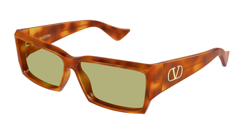 Valentino VG0072S 001 60