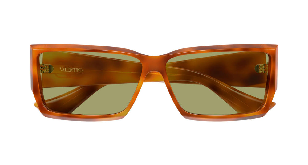 Valentino VG0072S 001 60