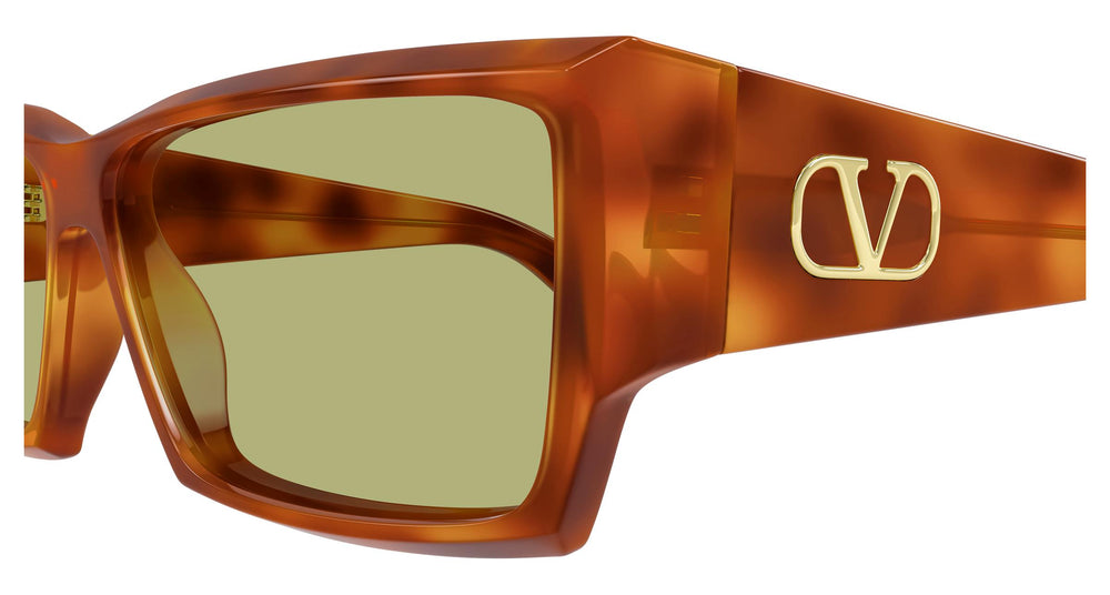Valentino VG0072S 001 60