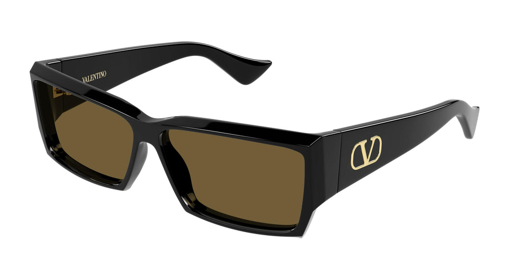 Valentino VG0072S 002 60