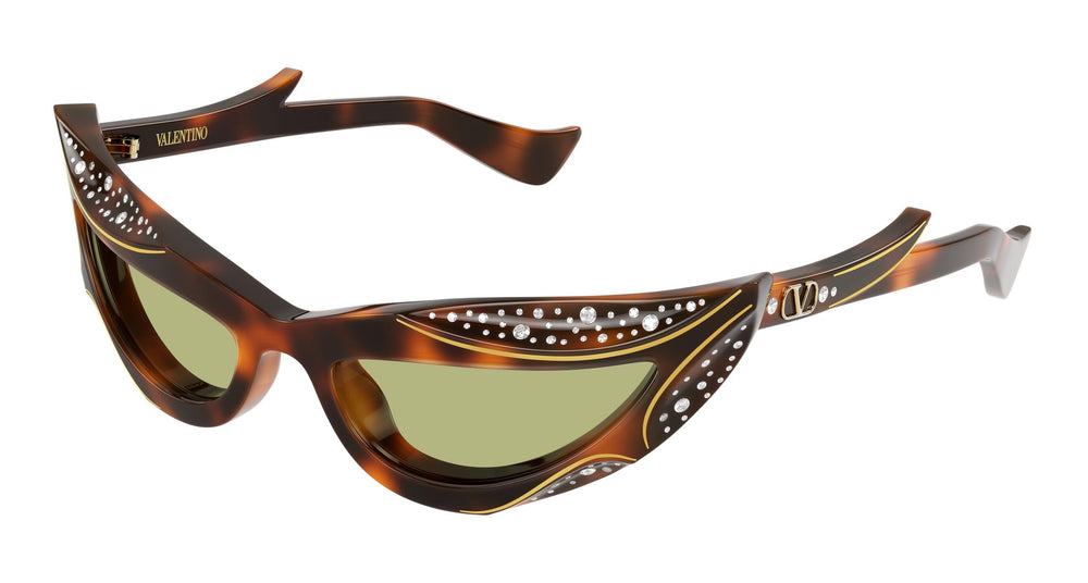 Valentino VG0073S 001 56