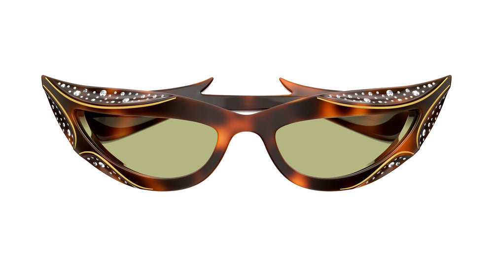 Valentino VG0073S 001 56