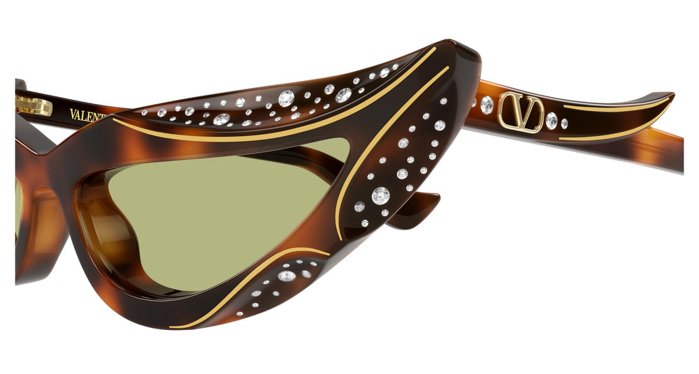 Valentino VG0073S 001 56