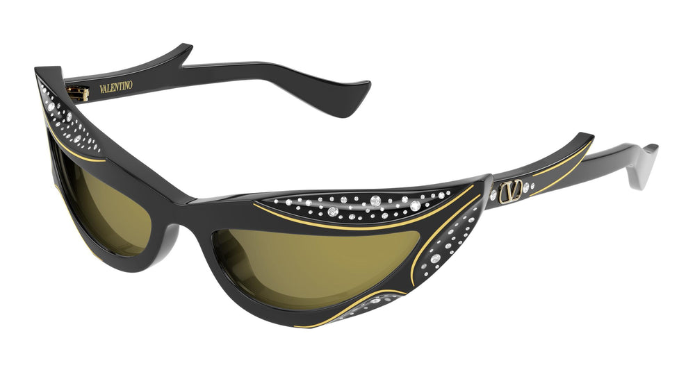 Valentino VG0073S 004 56