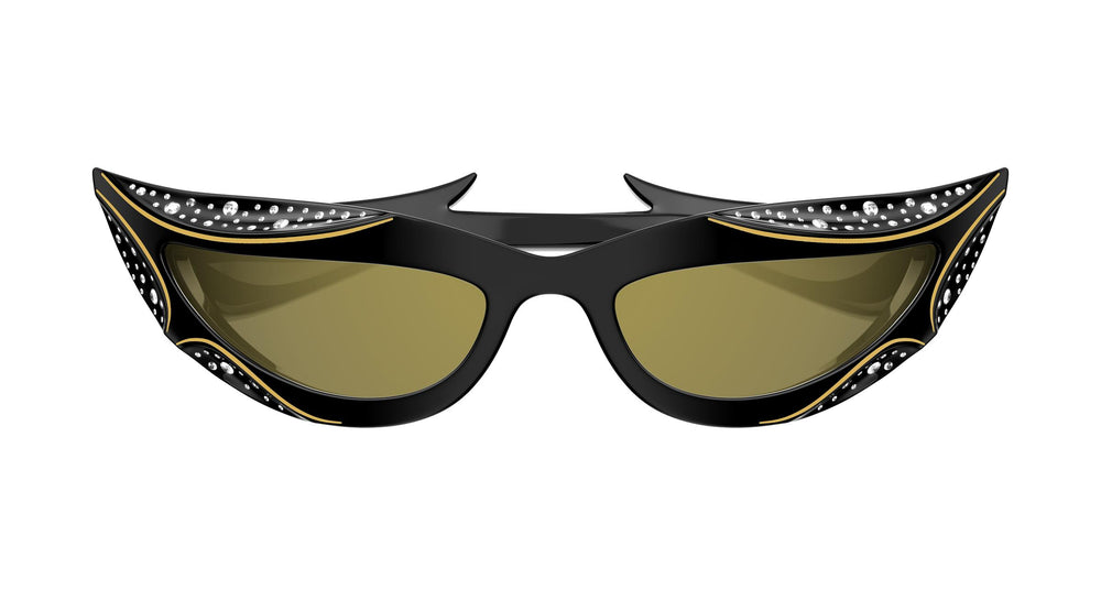 Valentino VG0073S 004 56