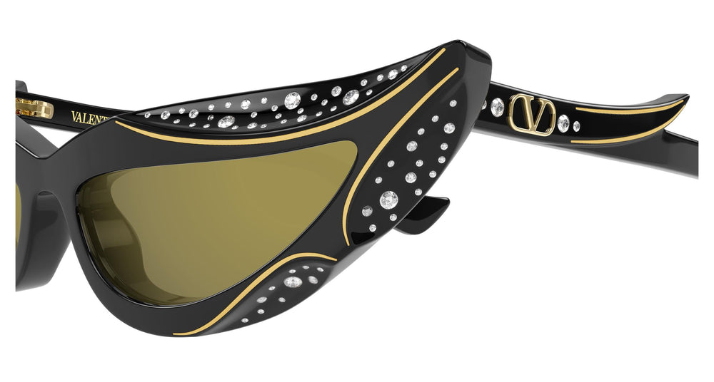 Valentino VG0073S 004 56