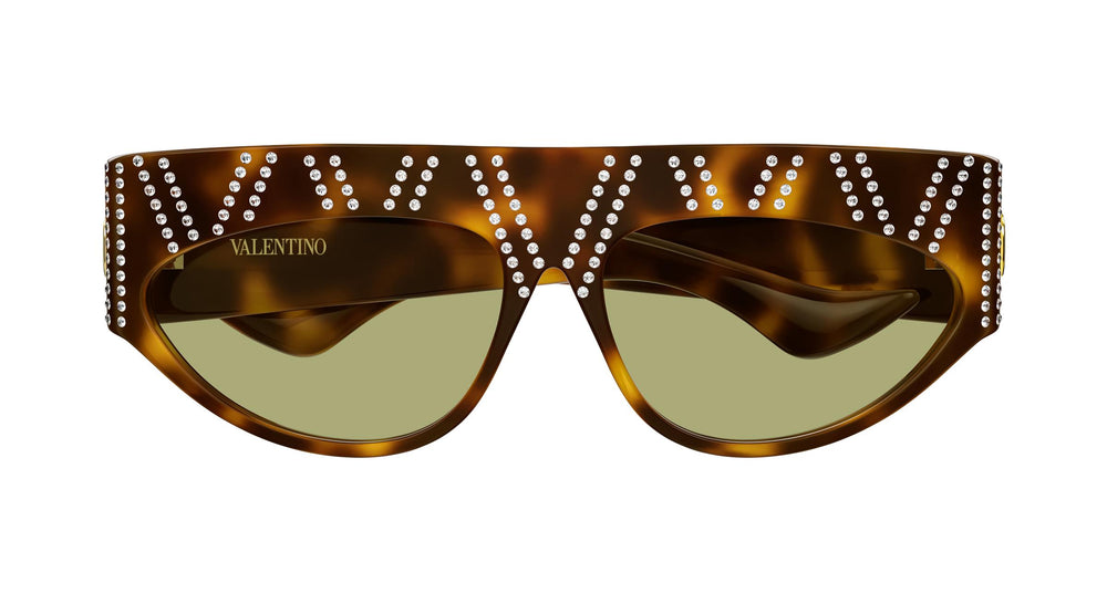 Valentino VG0079S 001 61