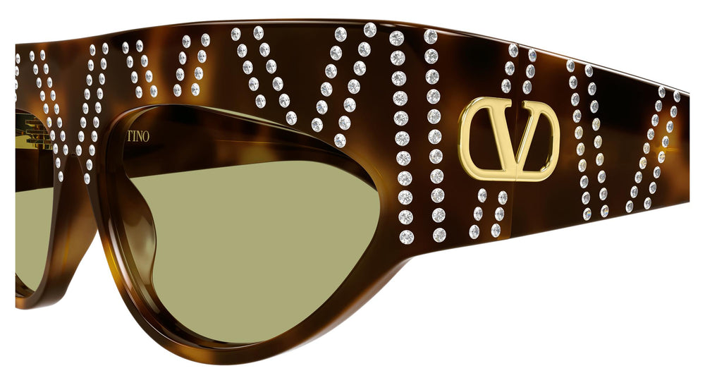 Valentino VG0079S 001 61
