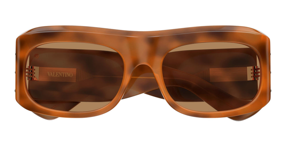 Valentino VG0080S 001 57