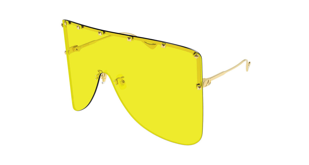 Valentino VG0082S 001 99
